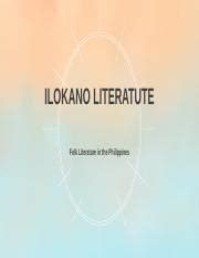 badeng ilocano
